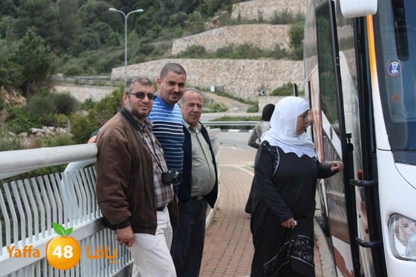 re7la7efa483 (106).JPG